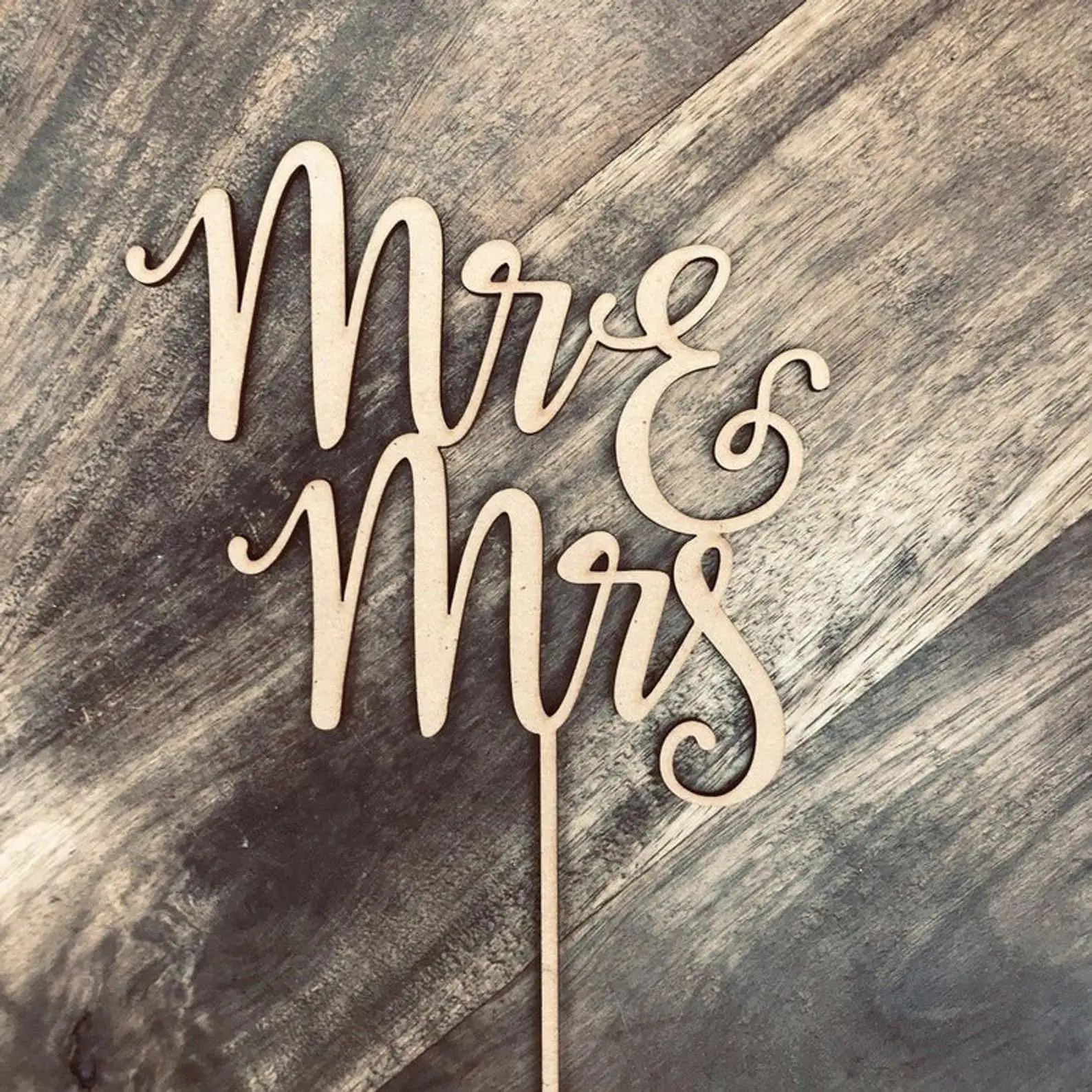 

Свадебный торт Topper обручальный торт Topper Mr & Mrs торт Topper для свадьбы, Деревенское дерево Акриловый Торт Декор