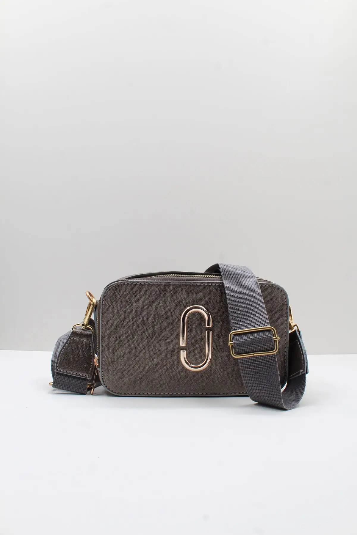 

Women's Two-Eyed Pocket Hand Shoulder Bag Fashion bags for women bolsos