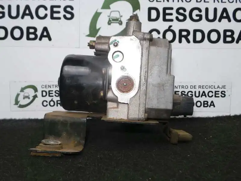 96264655 - 12225839 1804175 Abs Daewoo Tacuma 1 6 Cat | Автомобили и мотоциклы
