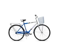 Городской велосипед#2