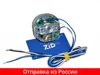 Изображение товара 1