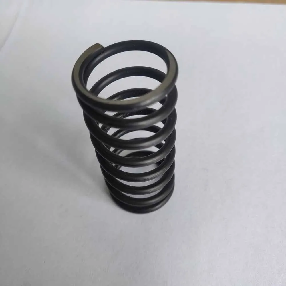 Подходит для INFINITI G37 G37S NISSAN 370Z 370 Z 6MT вспомогательная пружина педали сцепления