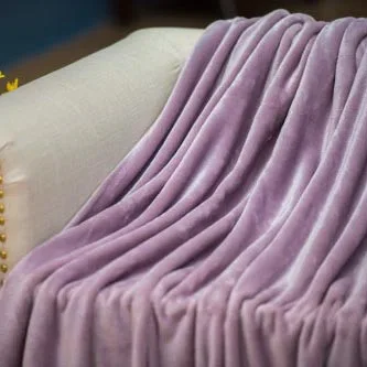 Tassel плед 160х220 220x230 Delicatex|Шаль| |