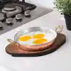 Изображение товара 0