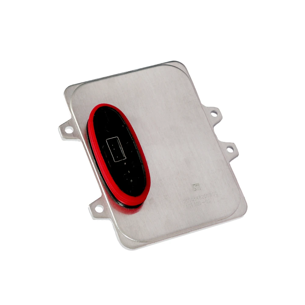 5DV 009 000-00 D1S HID Ballast OEM Gen5 | Автомобили и мотоциклы