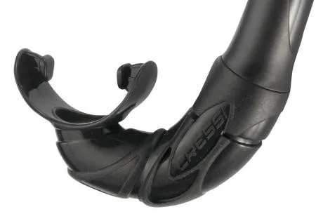 Корсика CRESSI | Спорт и развлечения