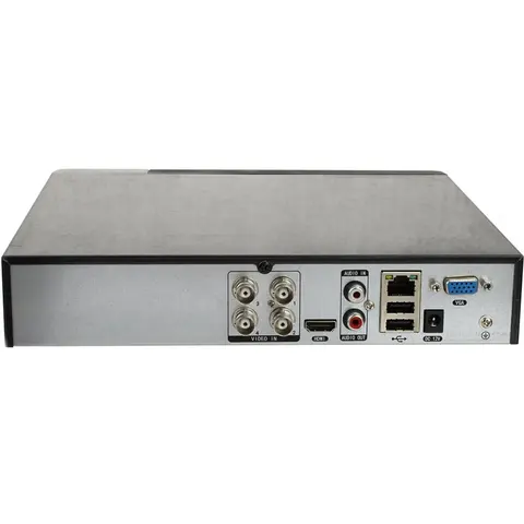 Видеорегистратор tsr av0411 light инструкция