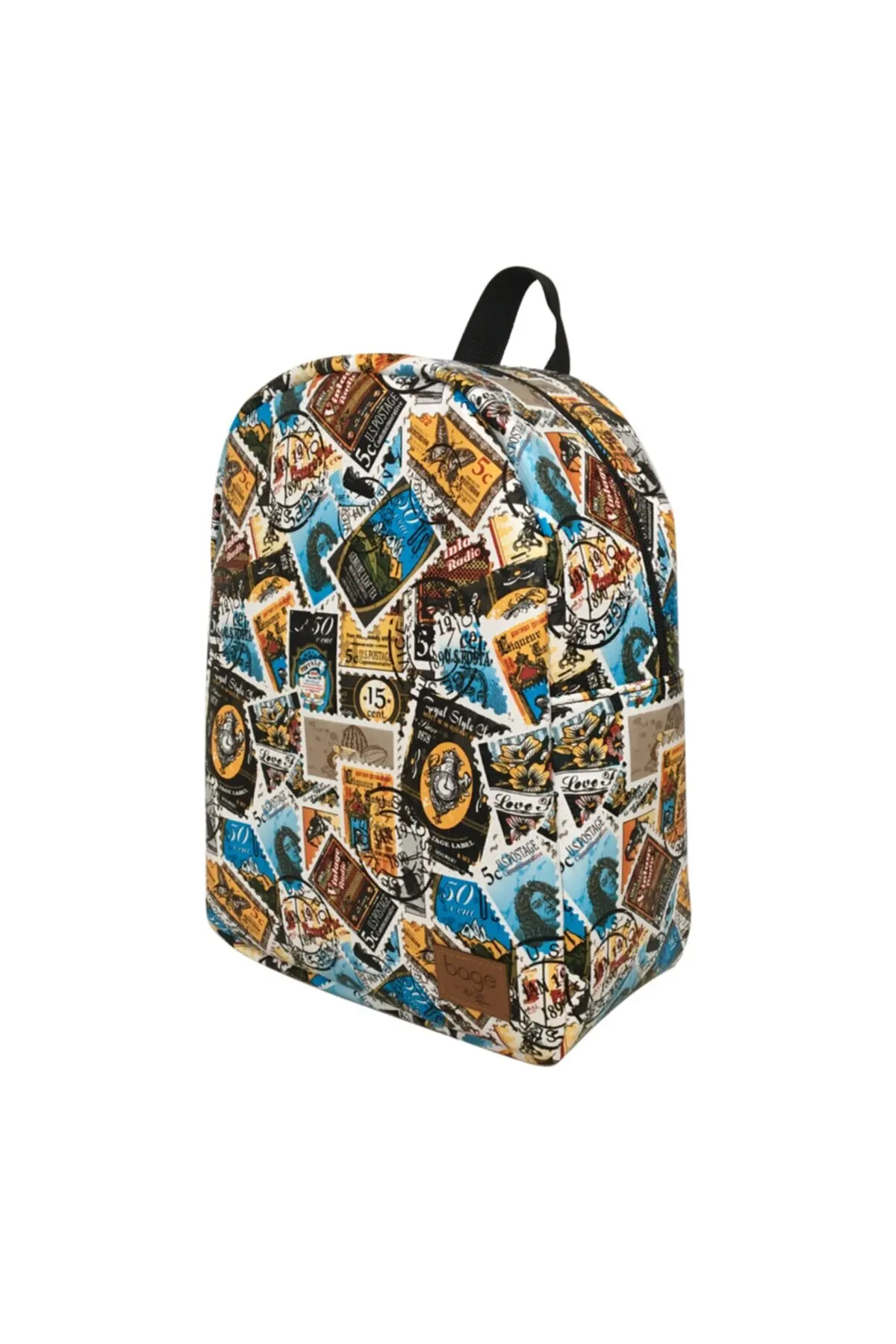 

BACKPACK TRAVEL BAG WATERPROOF TRAVELBAG 2022 BAGS FOR WOMAN GIRL COLLAGE LEATHER QUALITY BACK PACK TREND FASHION SALE DESIGNER