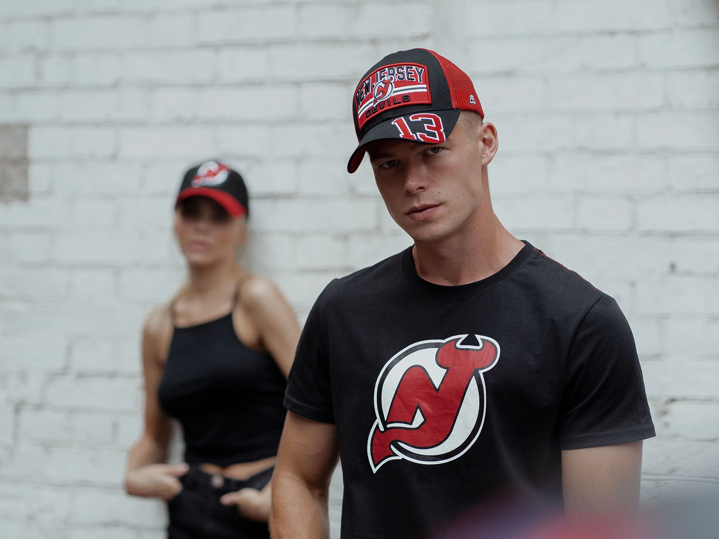 фотоаппараты ссср названия. 1200 смена. эволюция фотоаппаратов в ссср. фотоаппараты ссср названия. дрель миксер 1200 w, зубр, здм-1200р.