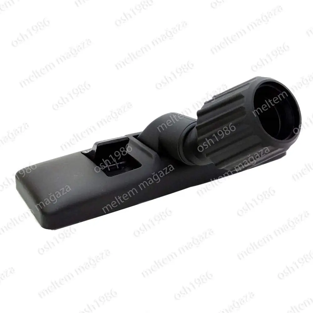 Vacuum Cleaner Accessories Carpet Floor Nozzle Siemens VSC3A210 IQ 300 Compatible for Adjustable Absorbent Head HT-EMC0044-1580 |