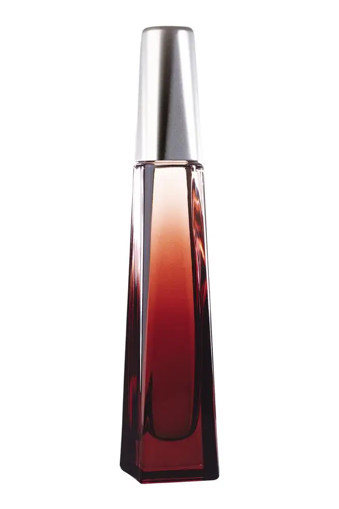 Avon Surrender Men парфюм Туалетная вода 50 мл.|Дезодоранты и антиперспиранты| |