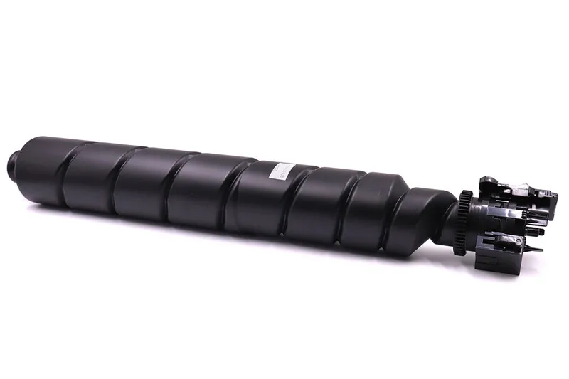 Тонер-картридж БУЛАТ s-Line TK-6325 для Kyocera TASKalfa 4002 (Чёрный 35000 стр.) | Компьютеры и офис