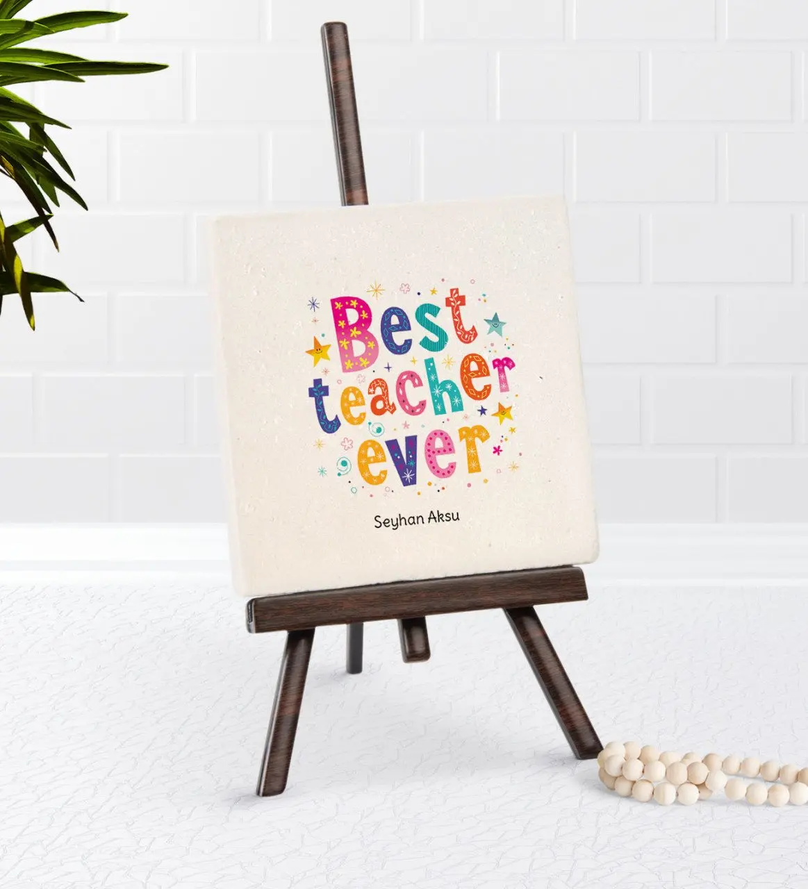 

Индивидуальный лучший преподаватель шовалели натуральный так-12