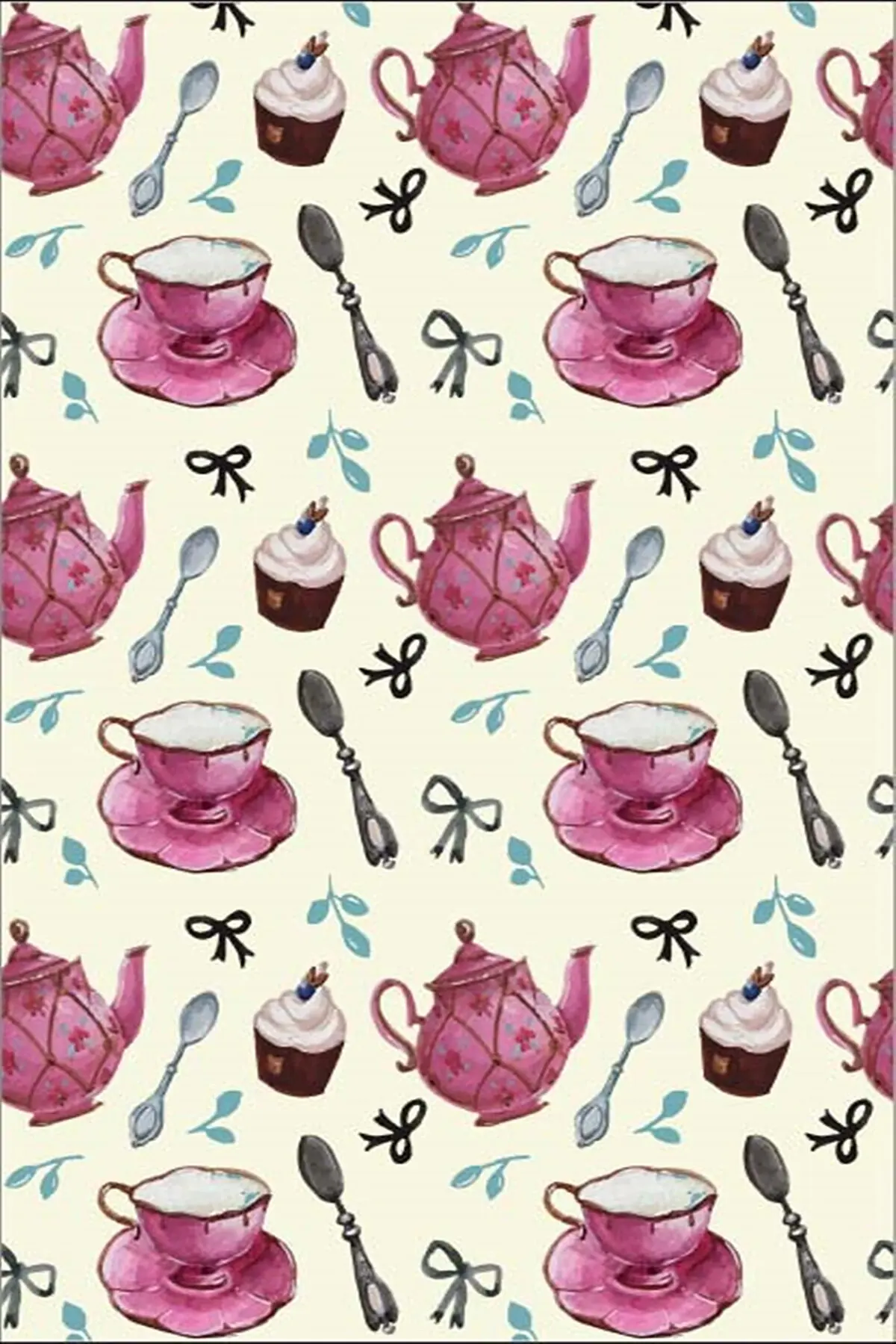 

Kitchen Mat Quality Anti-Slip Modern Area Rug Living Room Balcony Bathroom Printed Carpet Hallway Geometric Decorative Bath