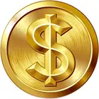 Это особая ссылка на оплату вашего заказа, которая была согласована как продавцом, так и покупателем