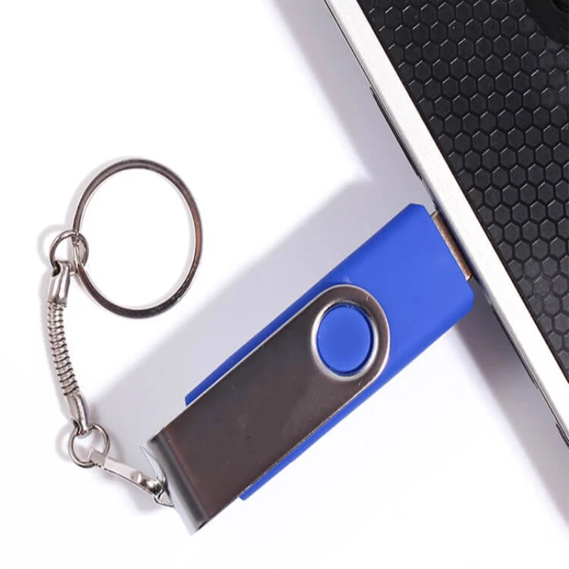 

Original Product Multifunctional USB Flash Drive OTG 2.0 Pendrive 64GB 32GB 16GB 8GB 4GB Pen Drive for phone Cl USB