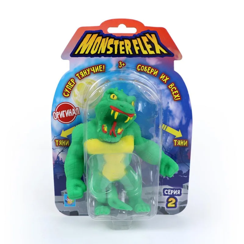 Monster flex mini. Игрушки тянучки monster flex 1. Игрушки тянучки монстр флекс мини. Ван той монстер флекс мини т21688. Игрушка monster flex mini тянущаяся фигурка 7см 1toy т21688р.