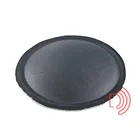 Колпак оригинальный для 75ГДН-1, акустическая система S-90 (К140-1Р)