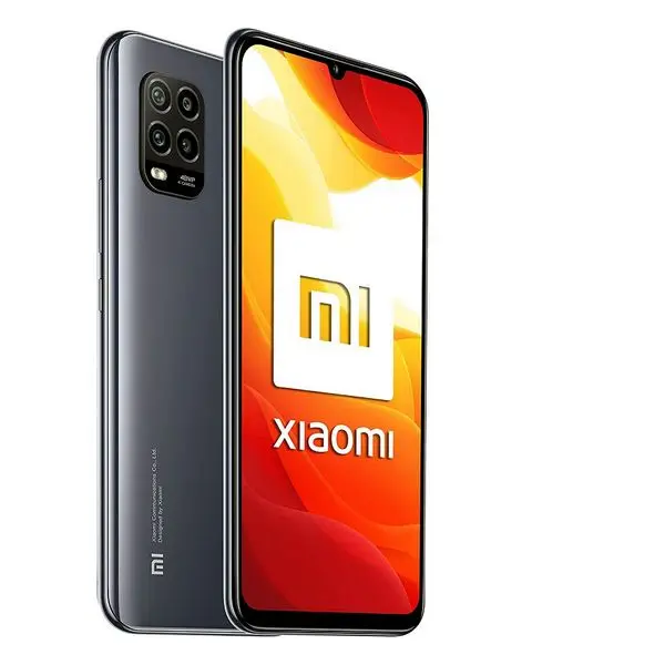 Смартфон Xiaomi Mi Note 10 Lite 6 47 &quotВосьмиядерный ГБ ОЗУ 64 ГБ|Смартфоны| |
