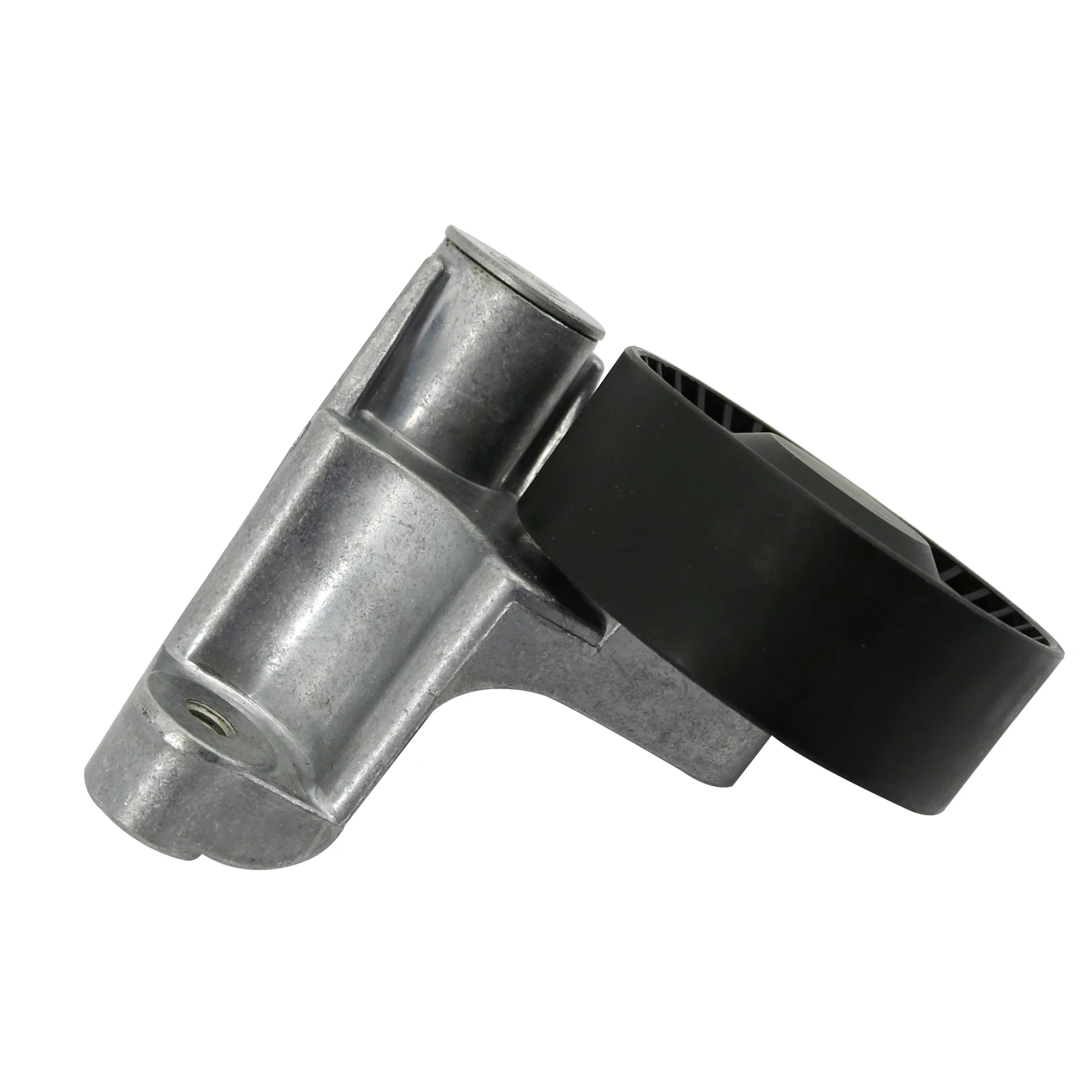 Натяжитель ремня для BWM X5 4 2006 OEM 11287515866 7515866 | Автомобили и мотоциклы
