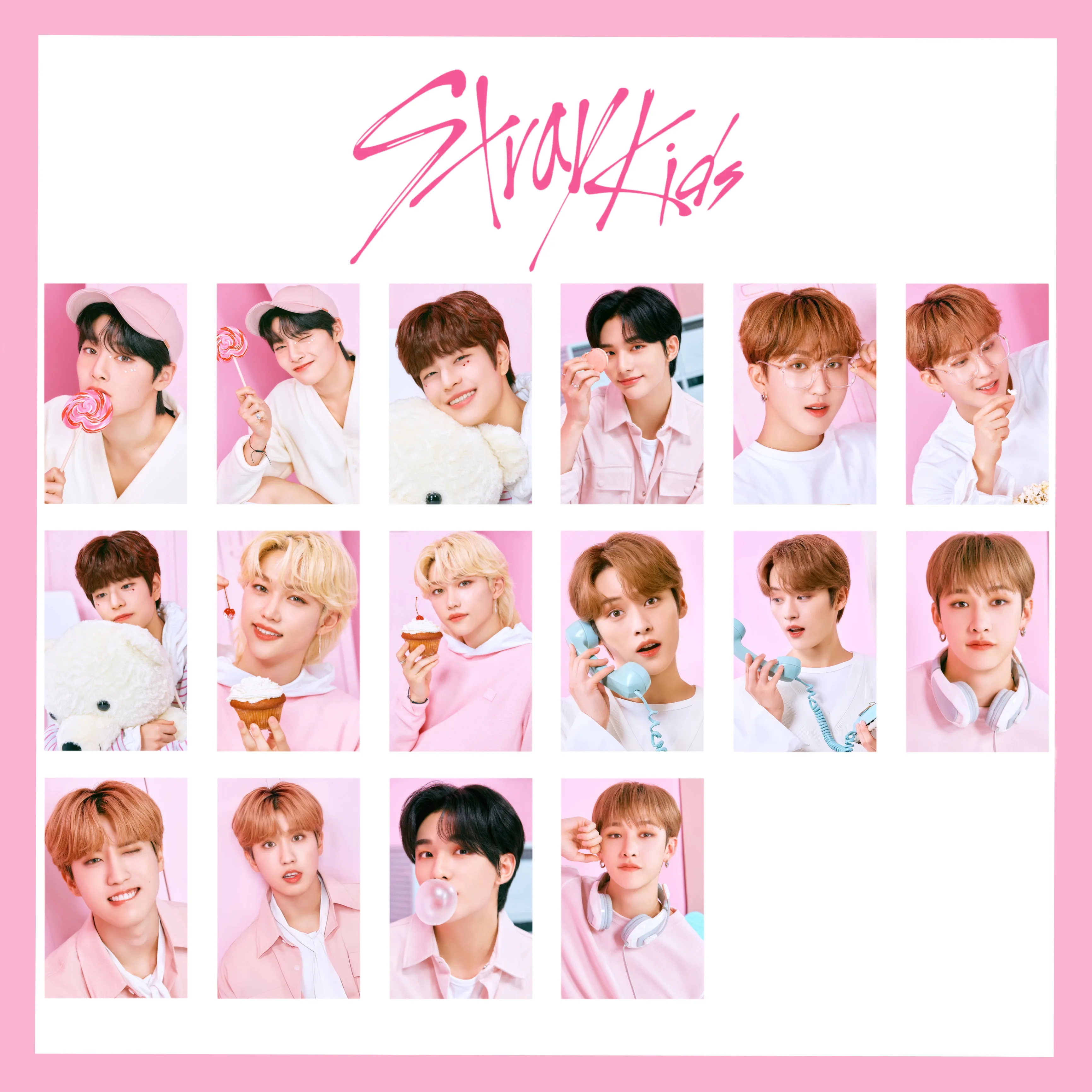 Stray cards. Карты Maxident Stray Kids. Stray Kids карточки 2023. Maxident Stray Kids альбом карточки. Карточки Stray Kids с именами.