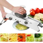 Овощерезка СмартТерка Mandoline Slicer