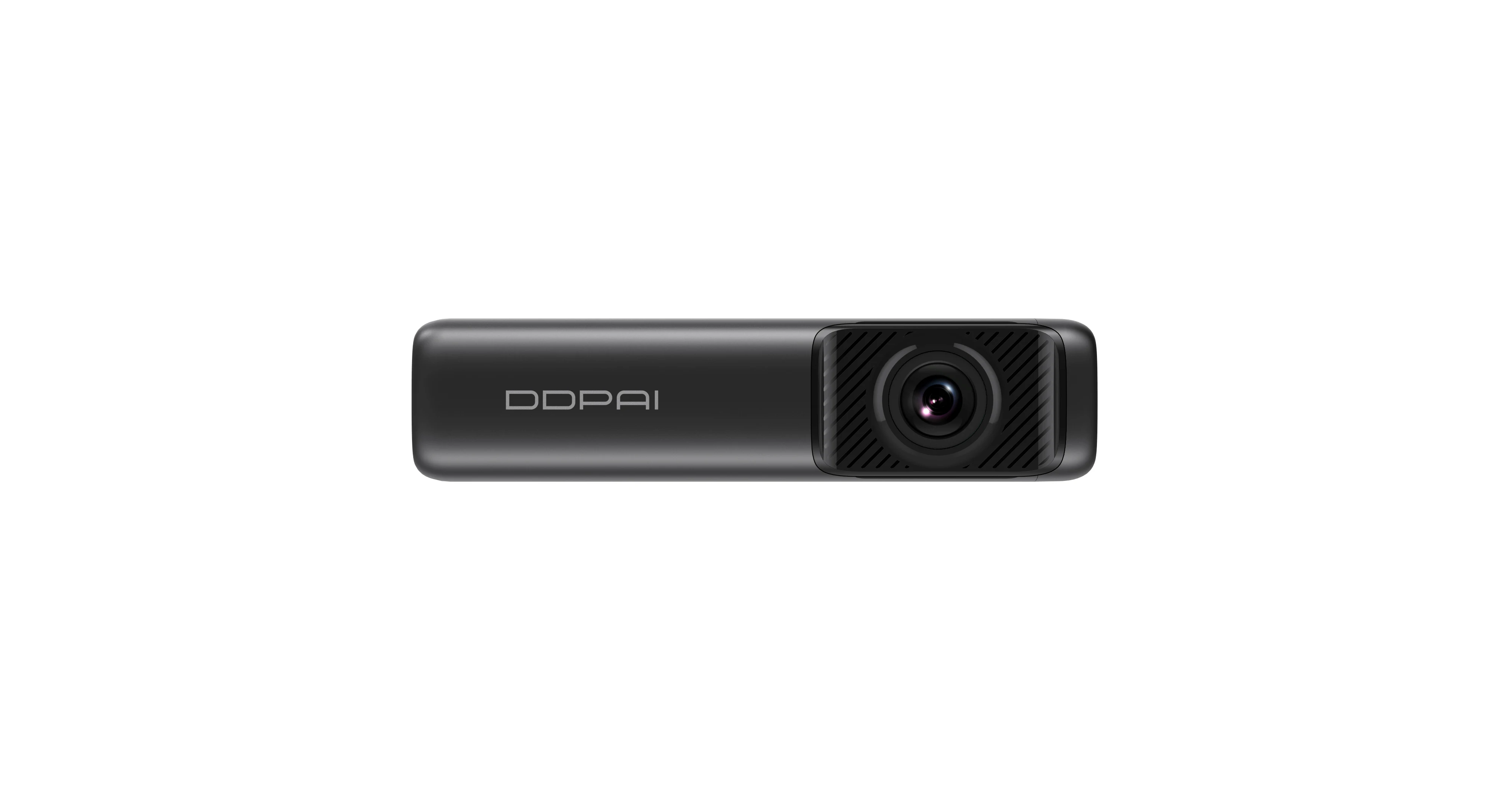 видеорегистратор ddpai mini 5 64ГБ со 4K UHD разрешением mini5 регистратор dash cam