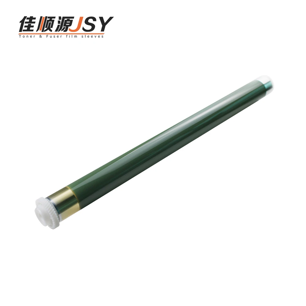Canon ir4570 3570 копировальный барабан Япония OEM качество OPC для IR2230 2270 2830 2870 | Компьютеры