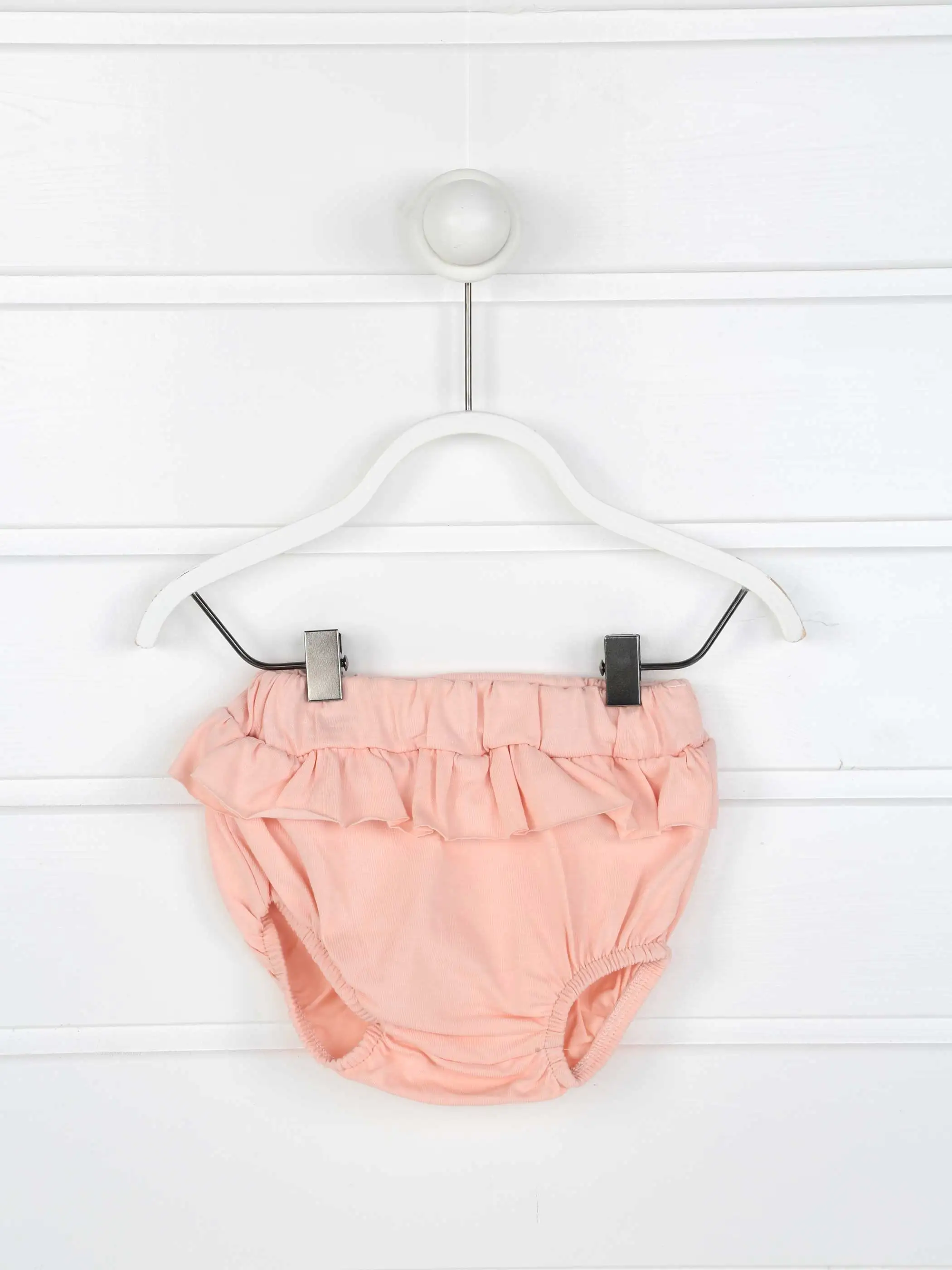 Новинка Летние комплекты одежды для маленьких девочек Комбинезон и трусики