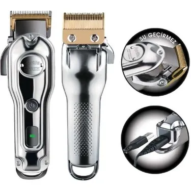 

Aprilla AHC-5050 Titanium напор макинаси