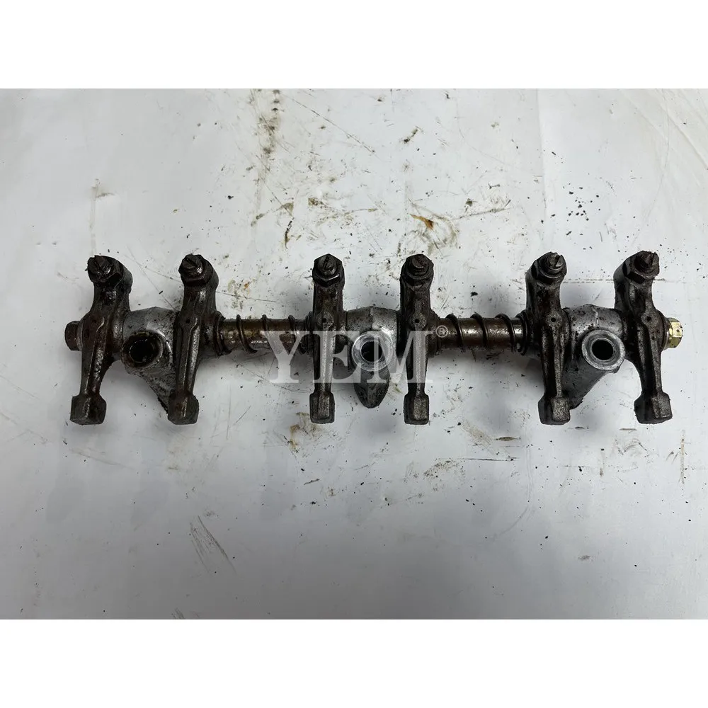 

D1703 Rocker Arm Assy For KUBOTA engine parts