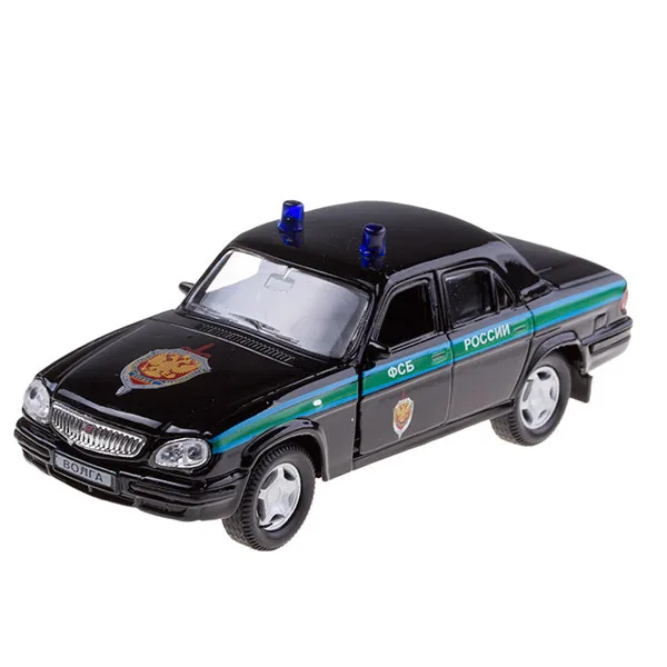 Купить В Магазине Газ 31105