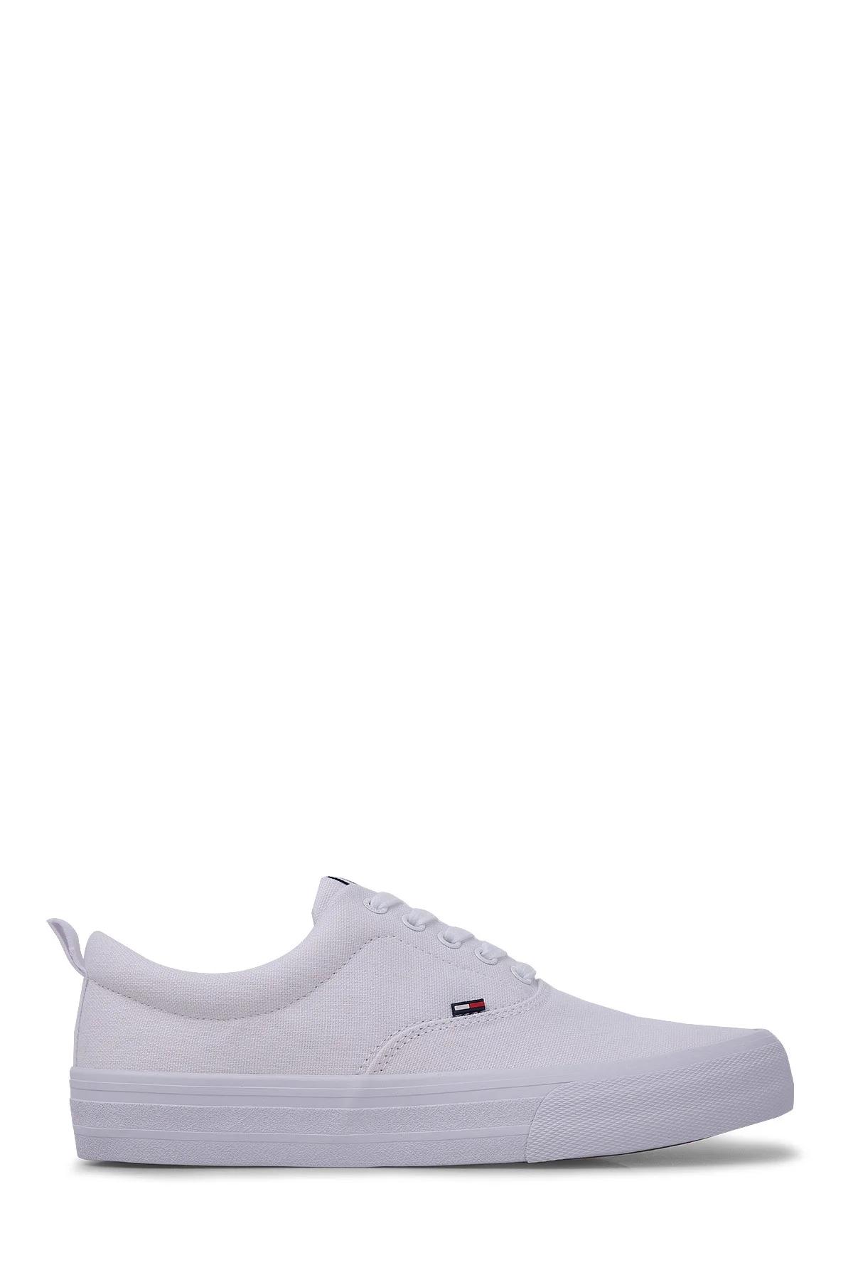 Мужская обувь Tommy Hilfiger EM0EM00259 100|Мужские кроссовки и кеды| |