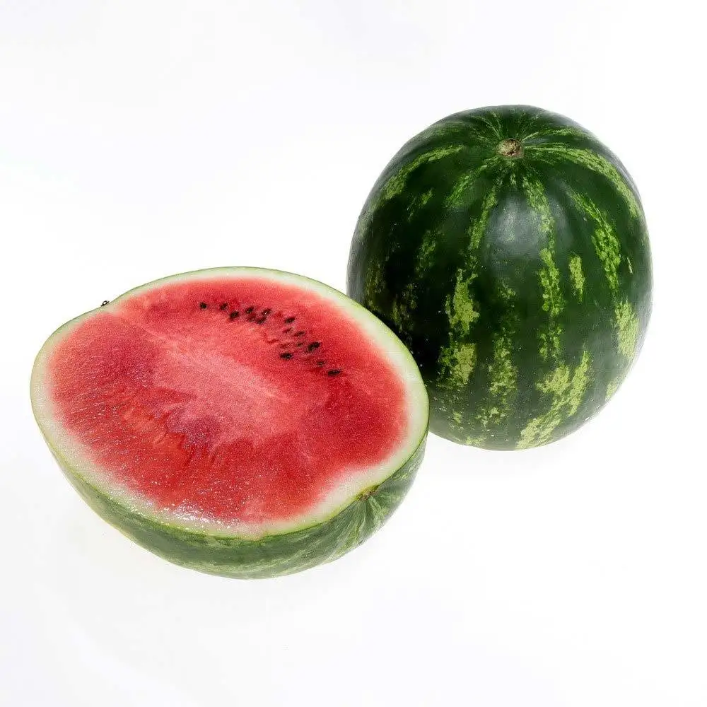 сорт арбуза пекинская радость. арбуз 6 кг. арбуз вес. арбуз миледи. арбуз 1кг.