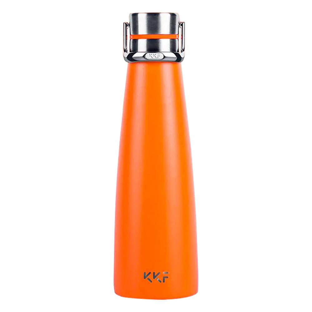 Термобутылка Xiaomi Kiss Fish KKF (0.475 л) | Дом и сад