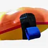 Изображение товара 5