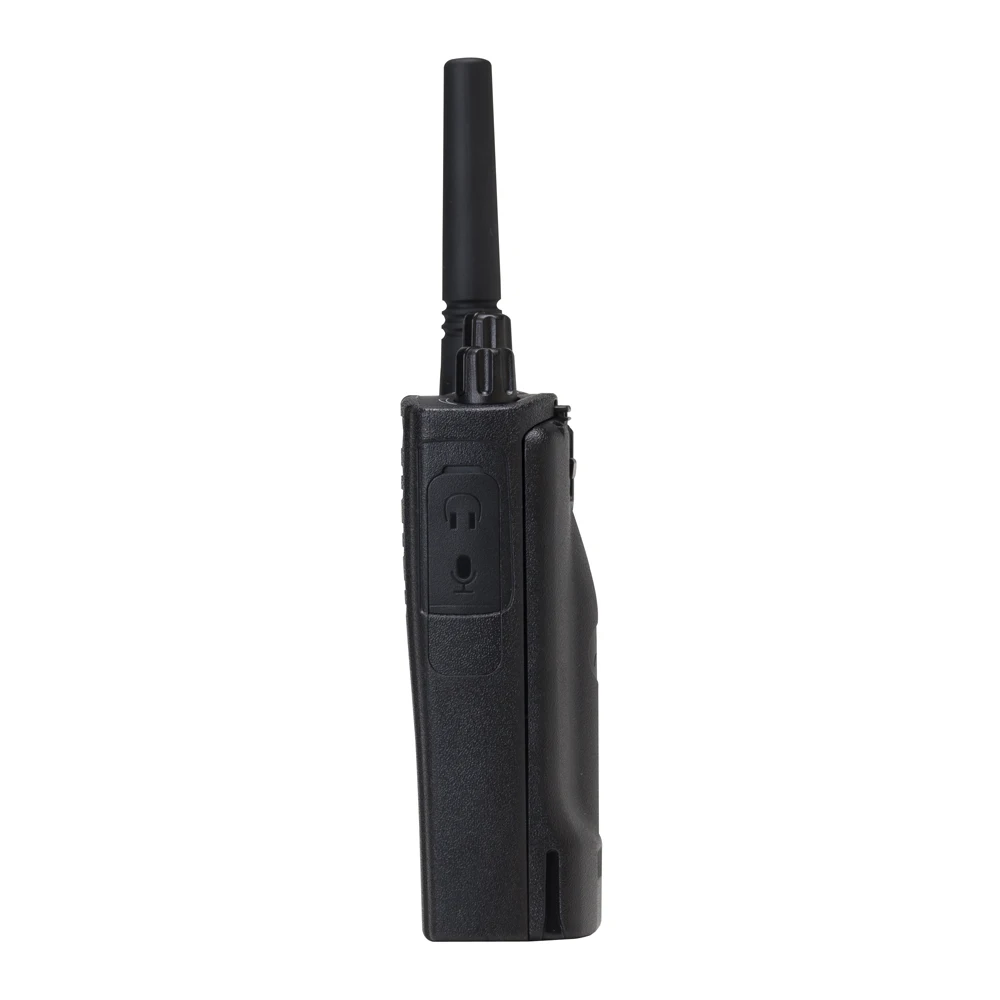 Радиостанция Motorola XT225 | Мобильные телефоны и аксессуары