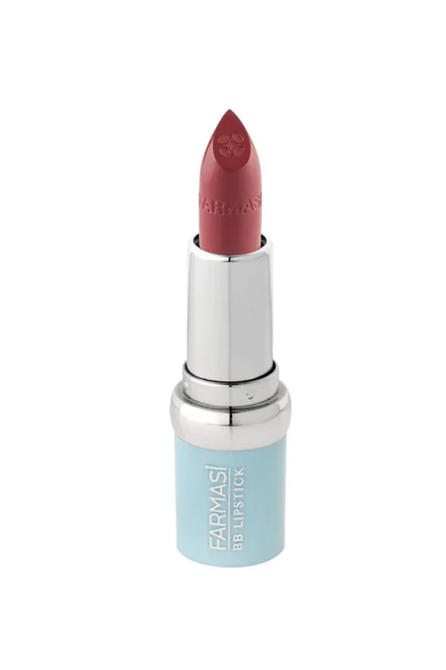 

Farmasi BB коврик помада-05 Rebel-4G 387153123