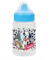 transitiontrainingchild cup with dingy reducing valve dalmatian 101 340ml