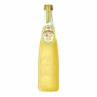Газированный напиток Калиновъ лимонадъ Винтажный дыня 0,5 л