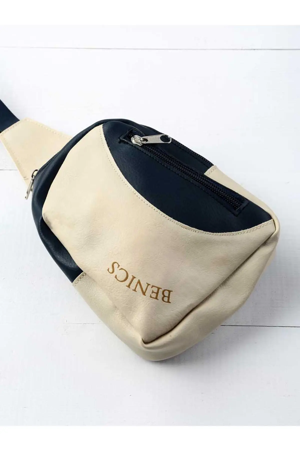 

Gray Cream Male Child 4 PCs Set
