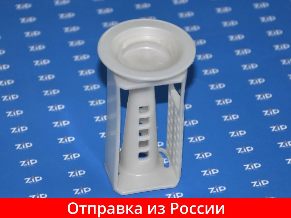 Фильтр сливного насоса для стиральной машины SAMSUNG DC63-00998A |