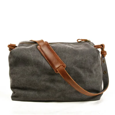 

Customized New Real Leather Shoulder Bags For Girls Genuine Leather Cross Body Bag Pattern Luxury Bolsa Feminina in Blue Color