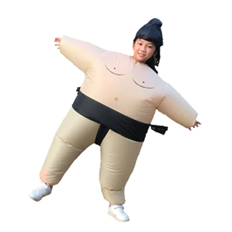 Костюм для косплея на Хэллоуин надувной wilли костюм взрослых динозавра единорога