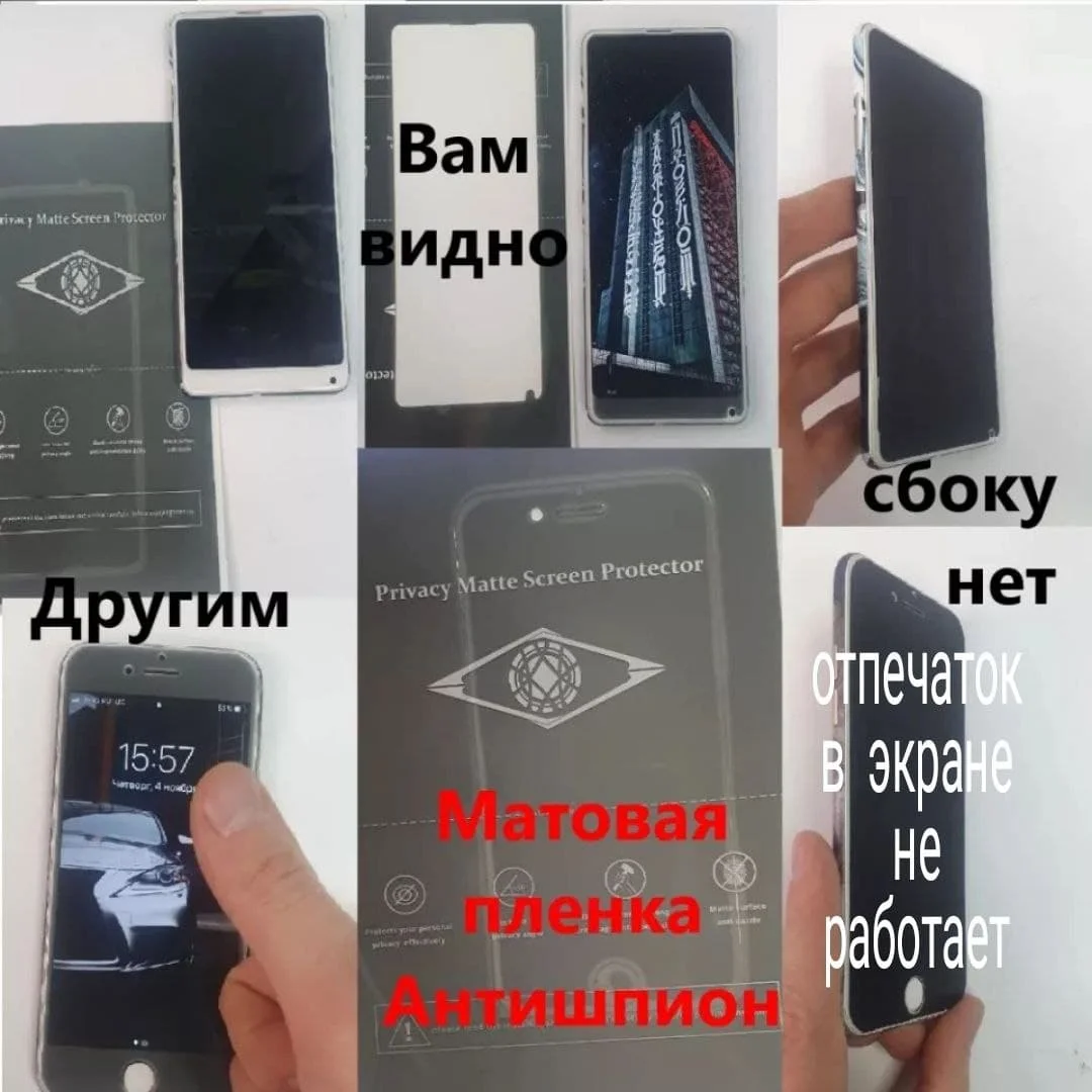 hydrogel film Protector For OnePlus 9R 9 Pro Nord N10 N100 Spain SE 8t 8 7t 7 6 6T 5 5T 3T 2 1 X8 5G HD shockproof oleophobic coating Protective