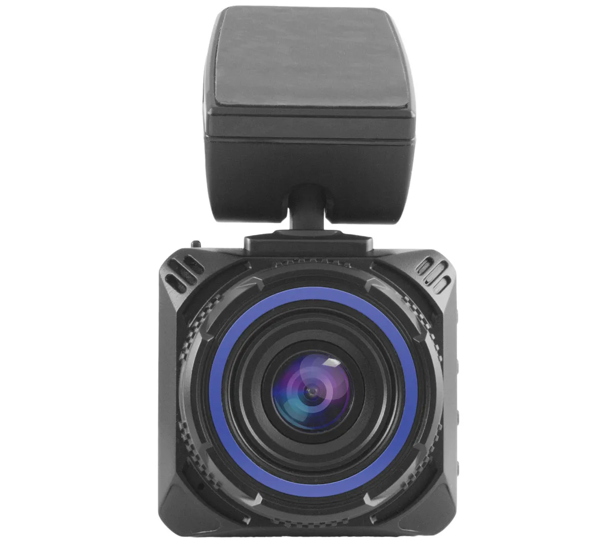 Видеорегистратор NAVITEL R600 | Автомобили и мотоциклы