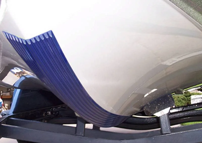 защитные катера. защита винта ямаха 9. защита катера. защита редуктора ямаха 9. защита катера.