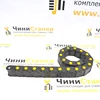 Изображение товара 4