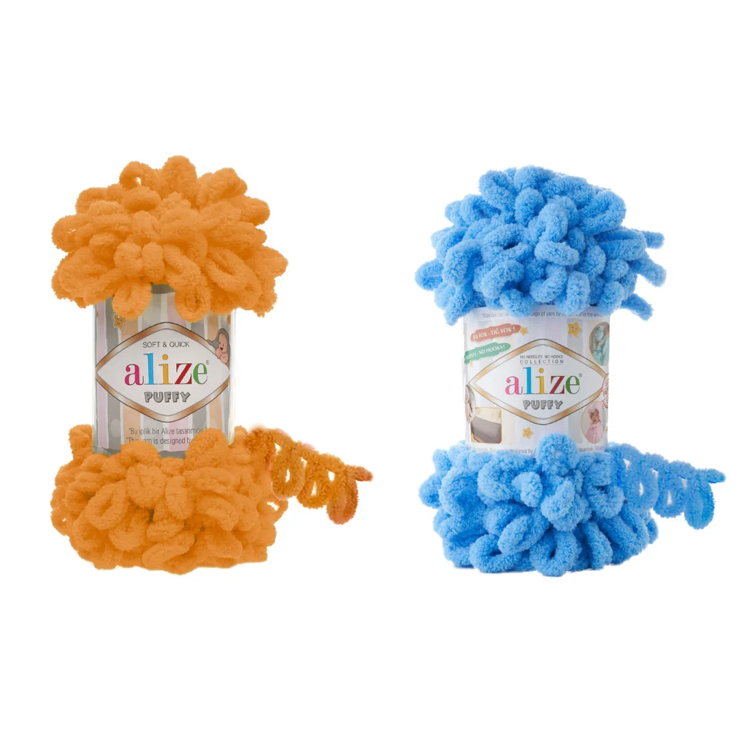 Настоящая Толстая Одеяло Детская Пряжа бархатная пряжа объемная легкая вязка