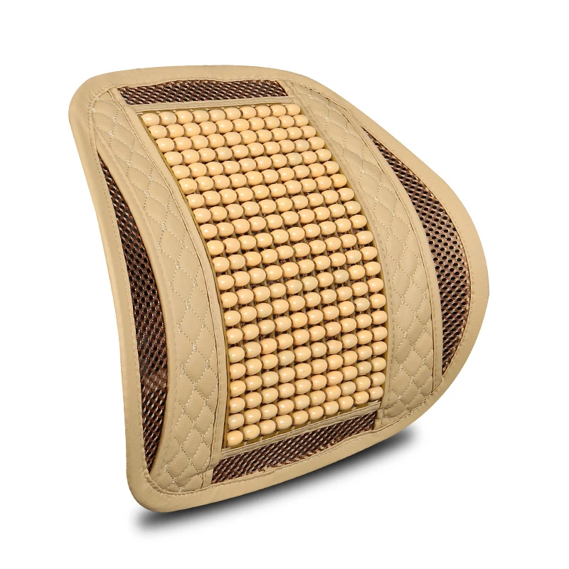 VIP-Цена для заказчика (только 2 подушки на подголовник) | Автомобили и мотоциклы